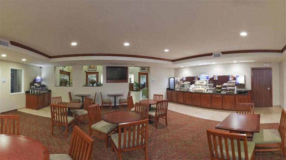 Holiday Inn Express Hotel & Suites San Dimas By Ihg Extérieur photo
