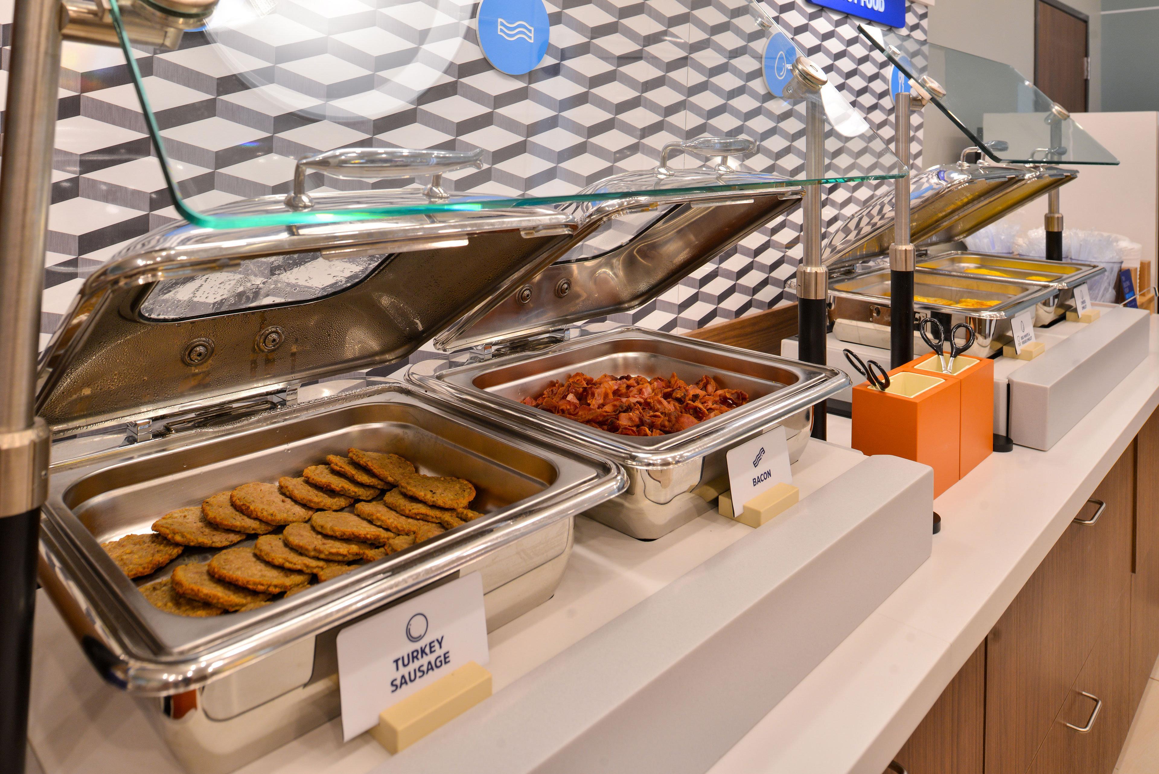 Holiday Inn Express Hotel & Suites San Dimas By Ihg Extérieur photo