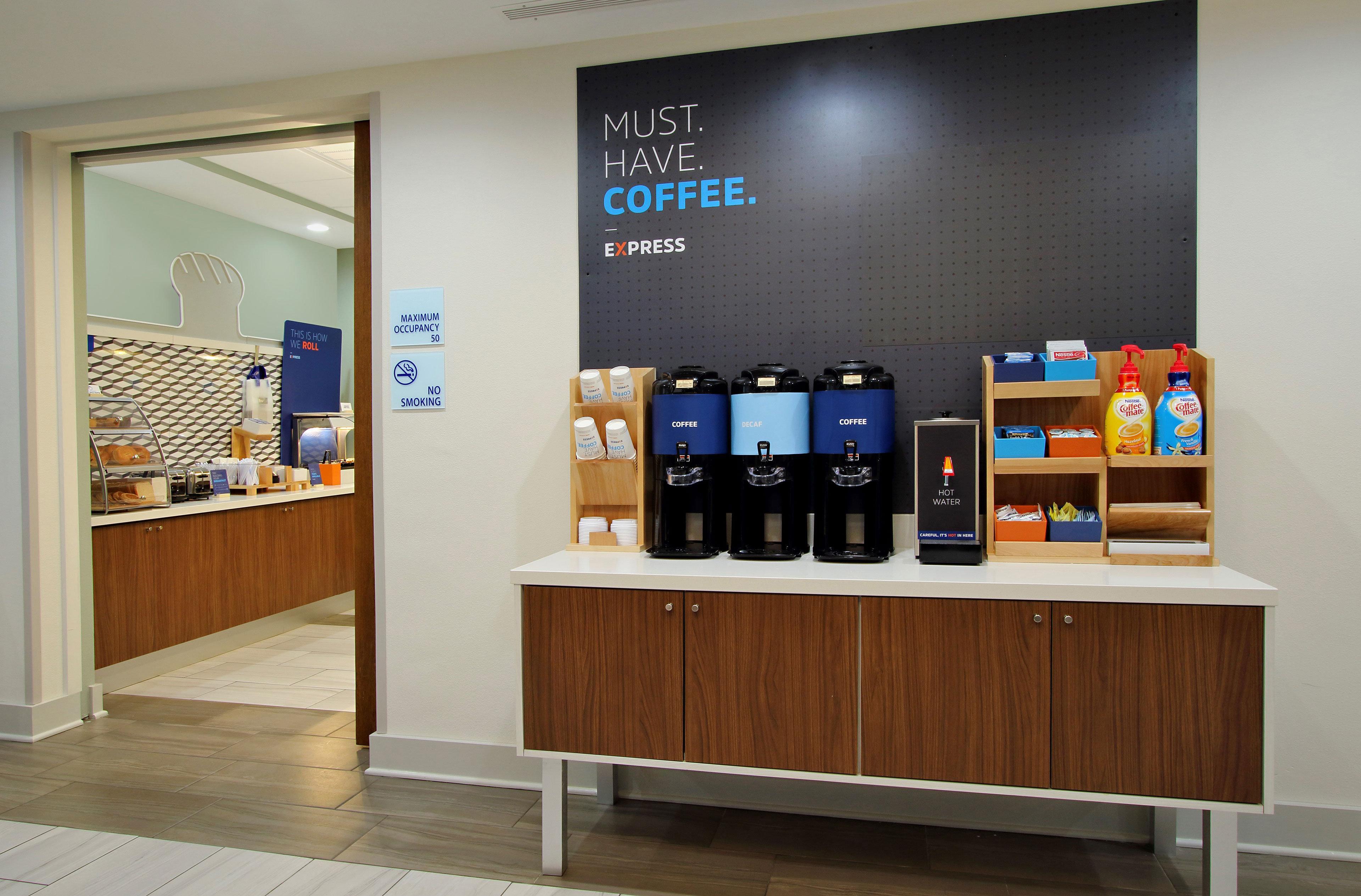 Holiday Inn Express Hotel & Suites San Dimas By Ihg Extérieur photo