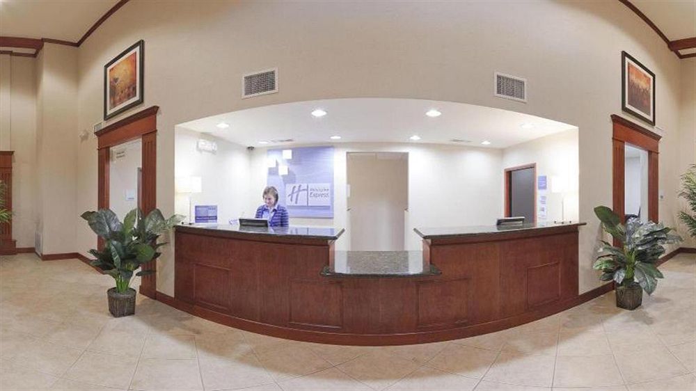 Holiday Inn Express Hotel & Suites San Dimas By Ihg Extérieur photo