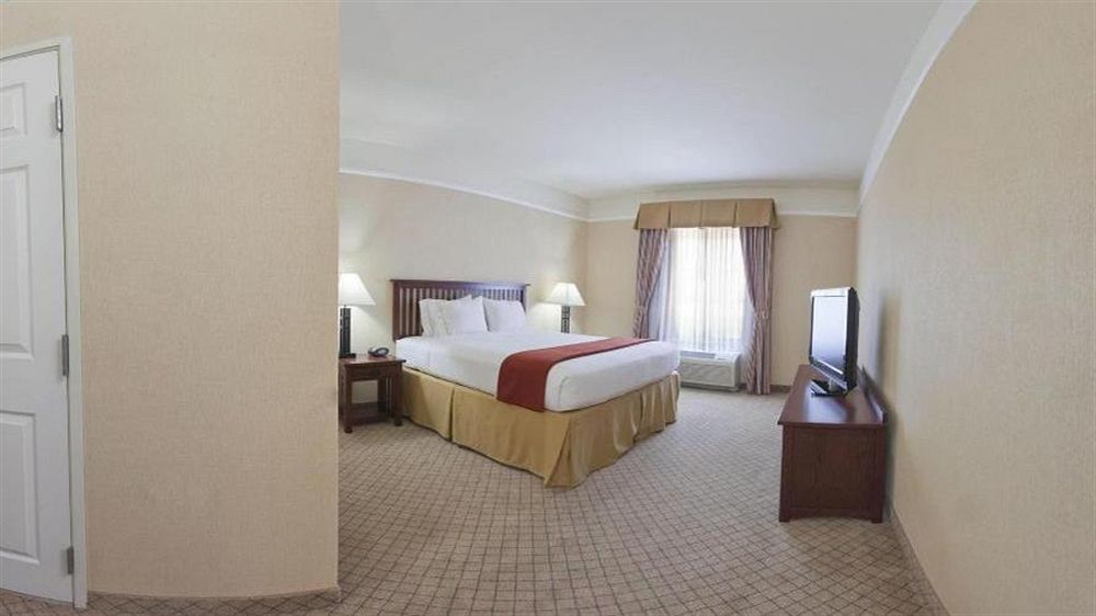 Holiday Inn Express Hotel & Suites San Dimas By Ihg Extérieur photo