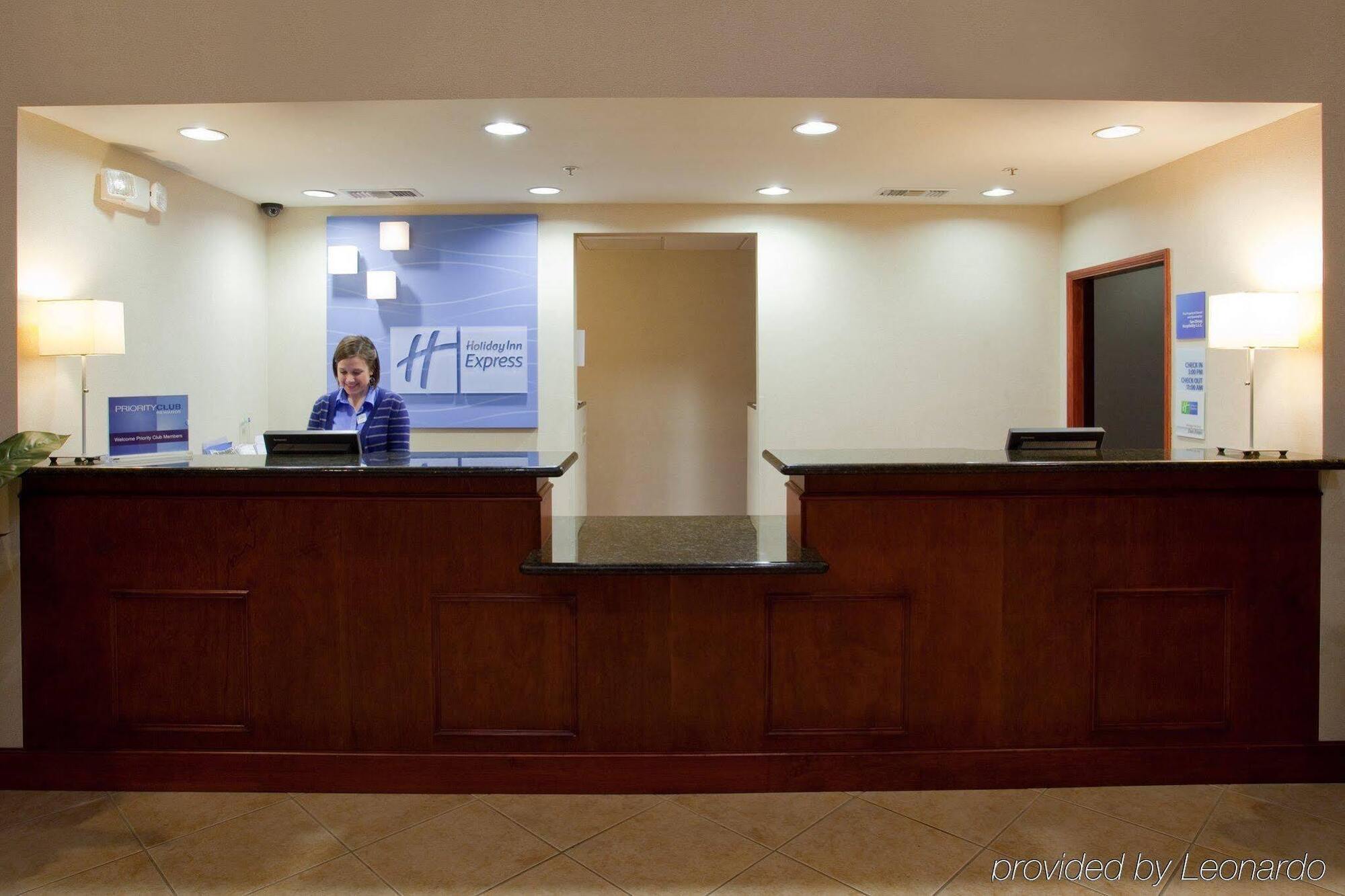 Holiday Inn Express Hotel & Suites San Dimas By Ihg Extérieur photo